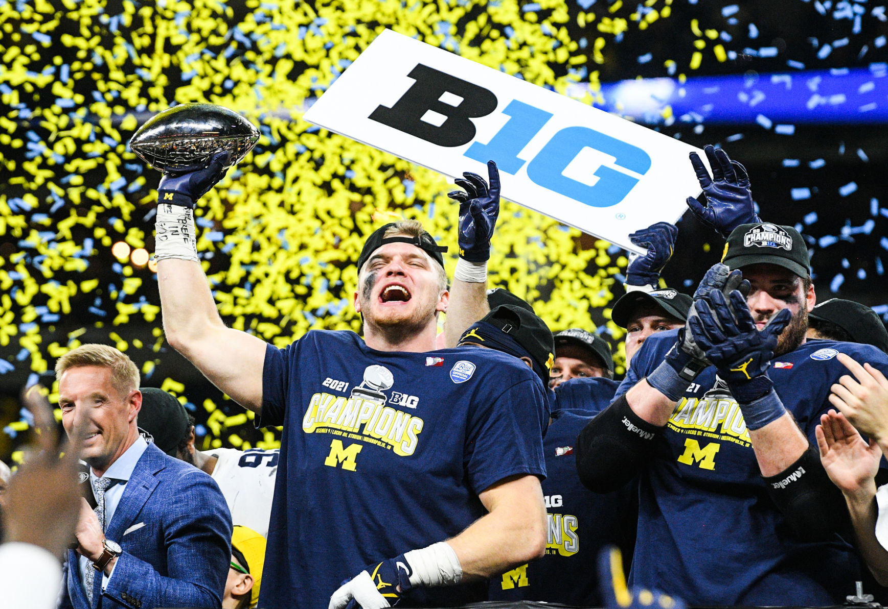 20421-qc-spt-big-ten-final-049